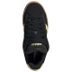 Adidas Grand Court Alpha